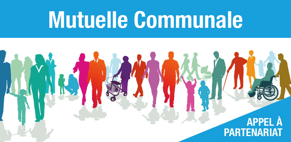 mutuelle_communale_page