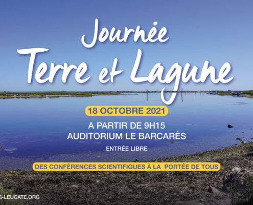 terre_lagune_une
