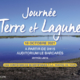 terre_lagune_une