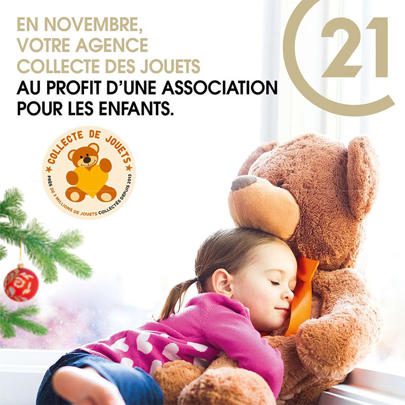 collecte_jouets_C21_2_mobile