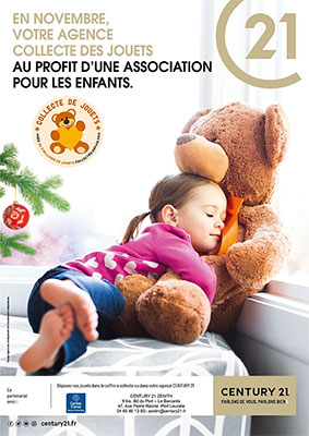 collecte_jouets_aff_small