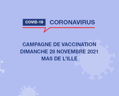 covid19_3eme_dose