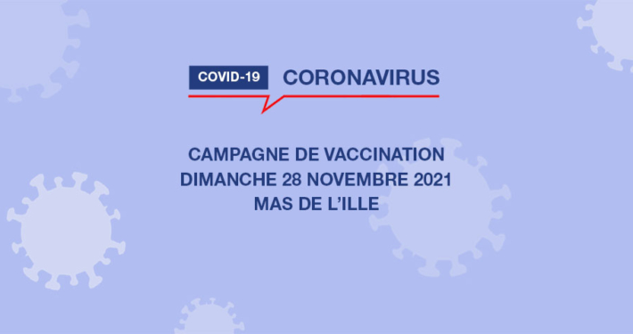 covid19_3eme_dose