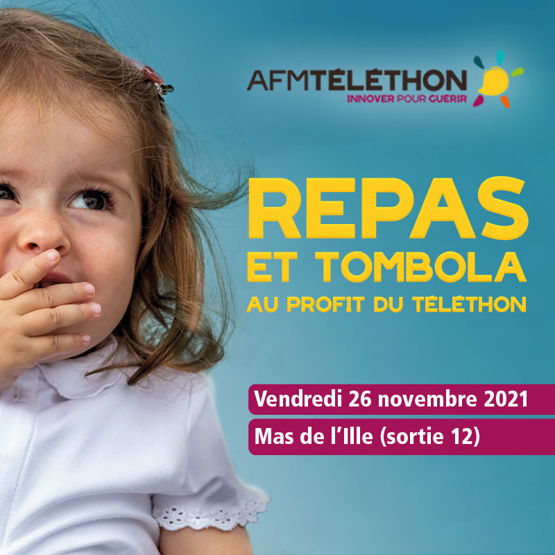 telethon_mobile