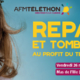 telethon_une