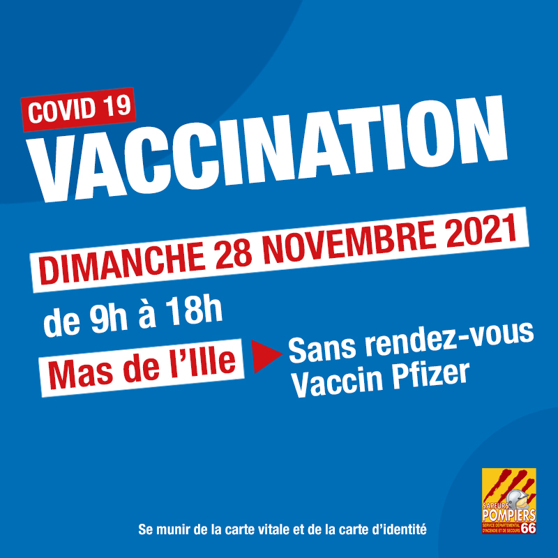vaccination_novembre_mobile