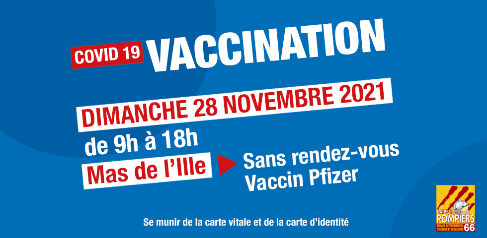 vaccination_novembre_page