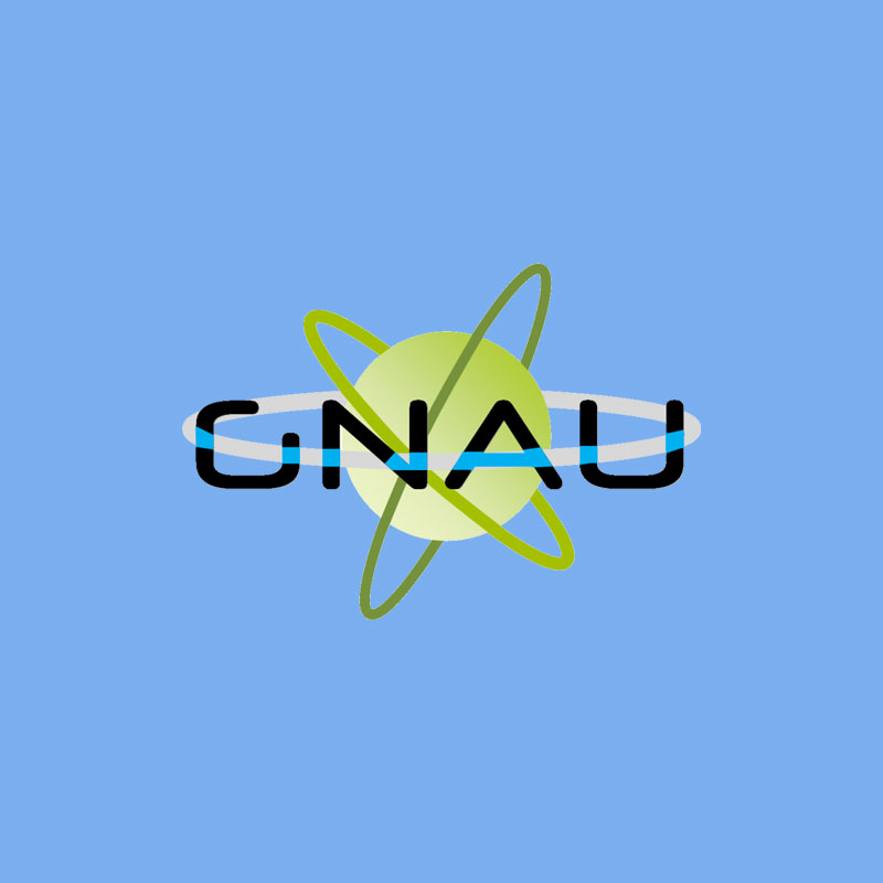 gnau_mobile