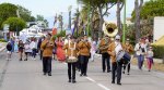 Port-Barcarès : 14 juillet 2021