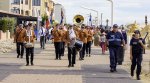 Port-Barcarès : 14 juillet 2021