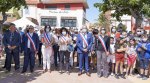 Port-Barcarès : 14 juillet 2021