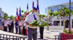 Journée nationale d'hommage aux morts pour la france en Indochine