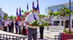 Journée nationale d'hommage aux morts pour la france en Indochine