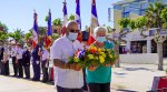 Journée nationale d'hommage aux morts pour la france en Indochine