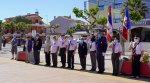 Journée nationale d'hommage aux morts pour la france en Indochine