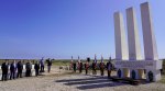 Port-Barcarès : cérémonie du 8 Mai | 3 Colonnes