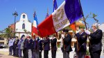 Port-Barcarès : cérémonie du 8 Mai | Village