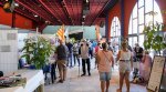 Port-Barcarès : forum des associations 2021