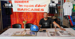 Port-Barcarès : forum des associations 2021
