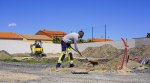 Port-Barcarès : pumptrack