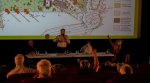 Réunion publique : projet immobilier « Les Voiles d’Or » |  04.08.2021 au Clap Ciné à Leucate