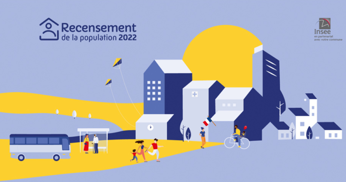 recensement_une