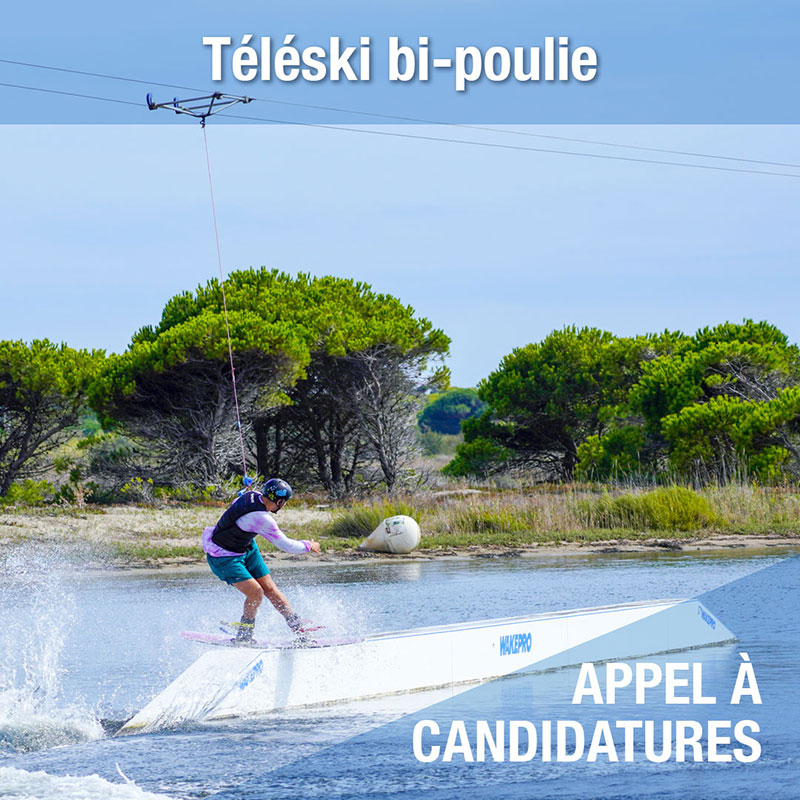 appel_candidature_teleski_bipoulie_2022_mobile