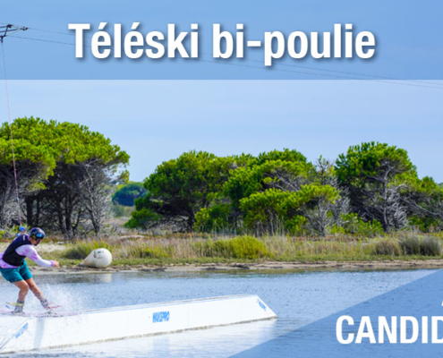 appel_candidature_teleski_bipoulie_2022_une