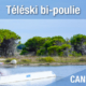 appel_candidature_teleski_bipoulie_2022_une