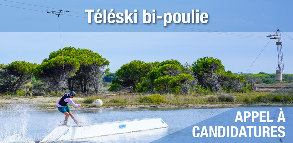 appel_candidature_teleski_bipoulie_2022_une