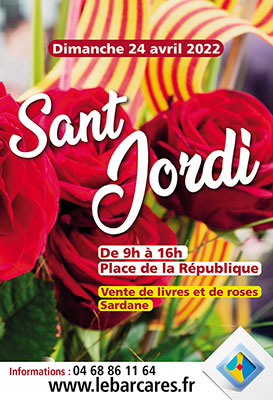 aff_saint_jordi_small