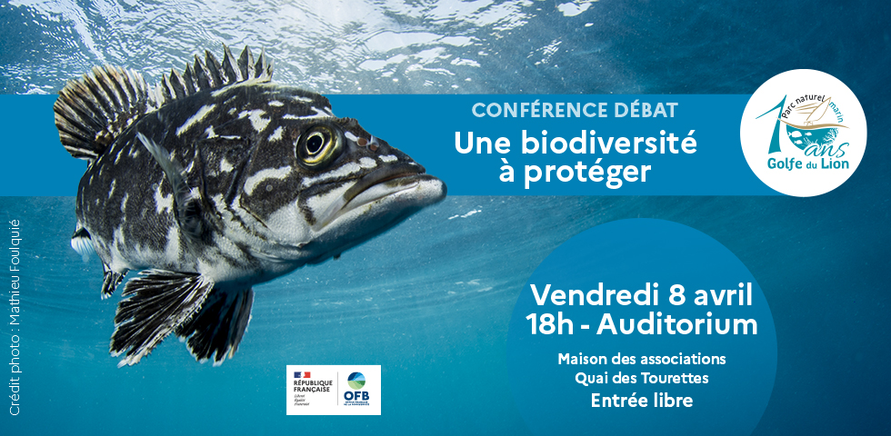 conf_bio_une