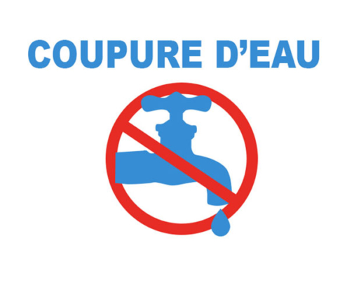 coupure_eau_2_une