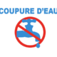 coupure_eau_2_une