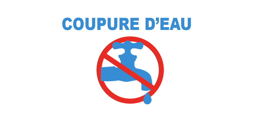 coupure_eau_2_une