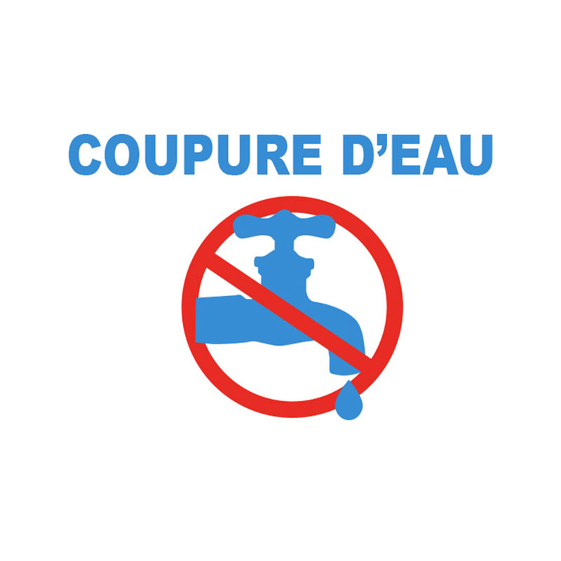 coupure_eau_mobile