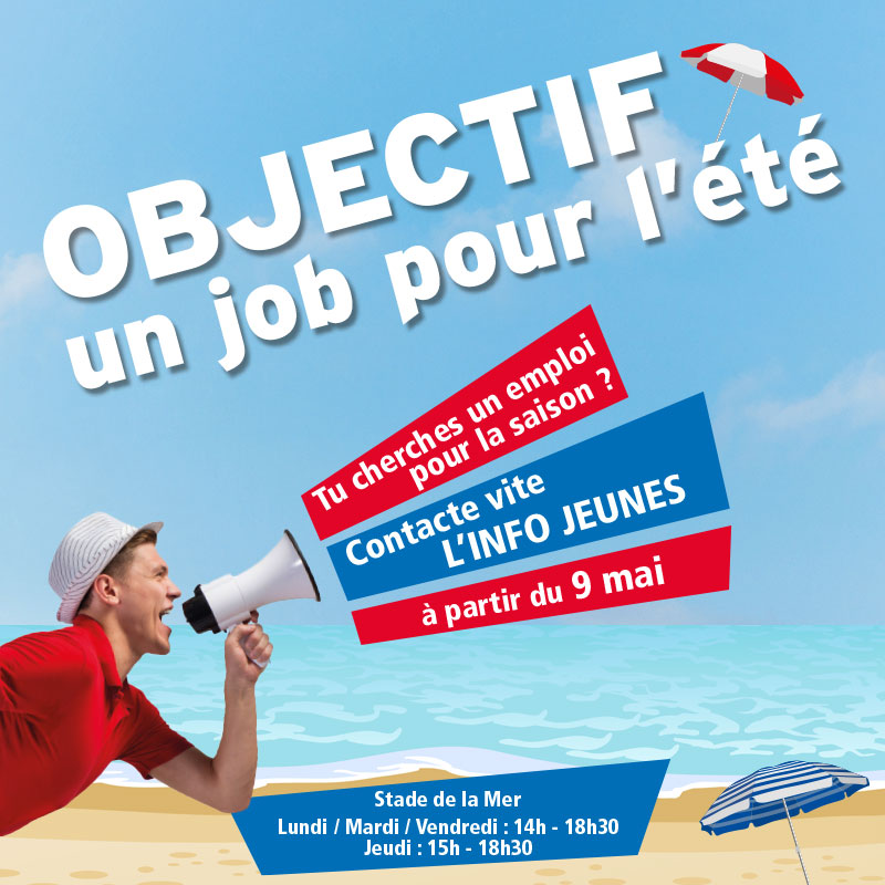 job_ete_mobile