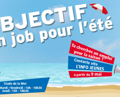 job_ete_une