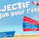 job_ete_une