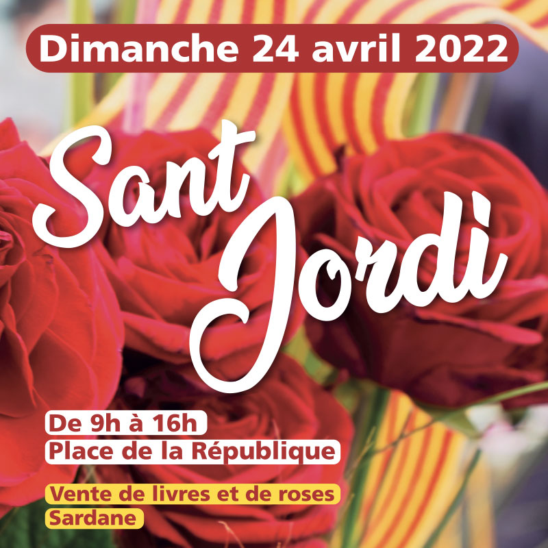 saint_jordi_mobile