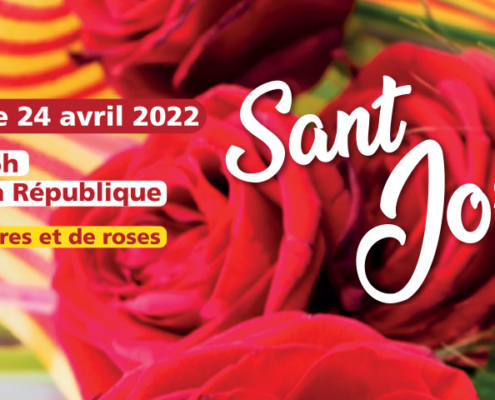 saint_jordi_une