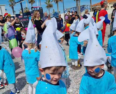 carnaval_maternelle_une