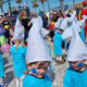 carnaval_maternelle_une