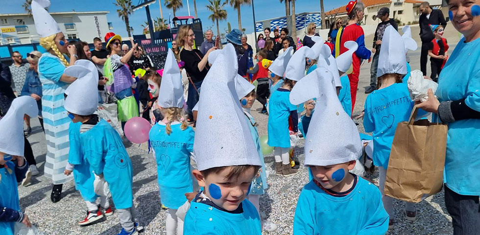 carnaval_maternelle_une