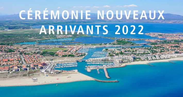 nx_arrivants_une