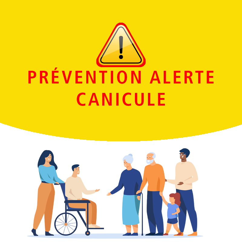 plan_canicule_3_mobile