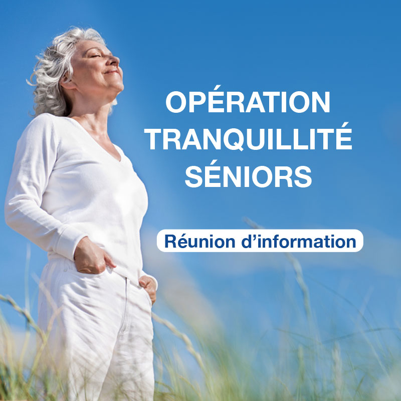 reunion_seniors_mobile