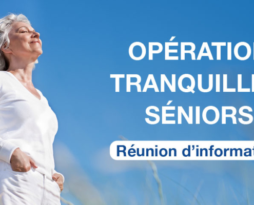 reunion_seniors_une