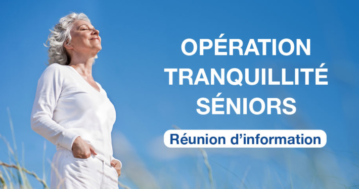 reunion_seniors_une