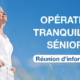 reunion_seniors_une